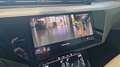Audi e-tron Sportback 55 QUATTRO 408 CH AVUS EXTENDED Blau - thumbnail 16