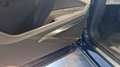 Audi e-tron Sportback 55 QUATTRO 408 CH AVUS EXTENDED Blau - thumbnail 22