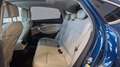 Audi e-tron Sportback 55 QUATTRO 408 CH AVUS EXTENDED Blau - thumbnail 19