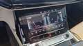 Audi e-tron Sportback 55 QUATTRO 408 CH AVUS EXTENDED Blau - thumbnail 26