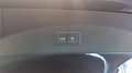 Audi e-tron Sportback 55 QUATTRO 408 CH AVUS EXTENDED Blau - thumbnail 21