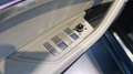 Audi e-tron Sportback 55 QUATTRO 408 CH AVUS EXTENDED Blau - thumbnail 23