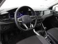 Volkswagen Taigo 1.0 TSI Life | NIEUW BINNEN | Apple Carplay | Airc Wit - thumbnail 3