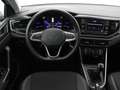 Volkswagen Taigo 1.0 TSI Life | NIEUW BINNEN | Apple Carplay | Airc Wit - thumbnail 11