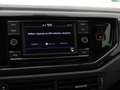 Volkswagen Taigo 1.0 TSI Life | NIEUW BINNEN | Apple Carplay | Airc Wit - thumbnail 14