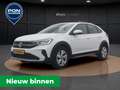 Volkswagen Taigo 1.0 TSI Life | NIEUW BINNEN | Apple Carplay | Airc Wit - thumbnail 1