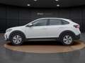 Volkswagen Taigo 1.0 TSI Life | NIEUW BINNEN | Apple Carplay | Airc Wit - thumbnail 5
