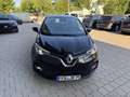 Renault ZOE R135 Z.E. INTENS *52 kWh* incl. Batterie!! Noir - thumbnail 2
