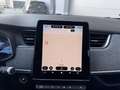Renault ZOE R135 Z.E. INTENS *52 kWh* incl. Batterie!! Noir - thumbnail 17
