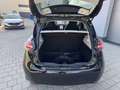 Renault ZOE R135 Z.E. INTENS *52 kWh* incl. Batterie!! Noir - thumbnail 19