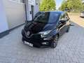 Renault ZOE R135 Z.E. INTENS *52 kWh* incl. Batterie!! Noir - thumbnail 3