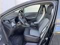 Renault ZOE R135 Z.E. INTENS *52 kWh* incl. Batterie!! Noir - thumbnail 10