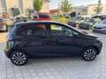 Renault ZOE R135 Z.E. INTENS *52 kWh* incl. Batterie!! Noir - thumbnail 8