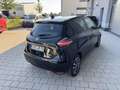 Renault ZOE R135 Z.E. INTENS *52 kWh* incl. Batterie!! Noir - thumbnail 7