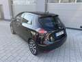 Renault ZOE R135 Z.E. INTENS *52 kWh* incl. Batterie!! Noir - thumbnail 5