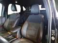 Ford Kuga Kuga 1.5 EcoBlue 120 CV 2WD ST-Line Nero - thumbnail 3