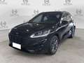 Ford Kuga Kuga 1.5 EcoBlue 120 CV 2WD ST-Line Nero - thumbnail 1