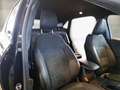 Ford Kuga Kuga 1.5 EcoBlue 120 CV 2WD ST-Line Nero - thumbnail 6