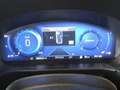 Ford Kuga Kuga 1.5 EcoBlue 120 CV 2WD ST-Line Nero - thumbnail 5