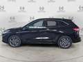 Ford Kuga Kuga 1.5 EcoBlue 120 CV 2WD ST-Line Nero - thumbnail 9