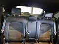 Ford Kuga Kuga 1.5 EcoBlue 120 CV 2WD ST-Line Nero - thumbnail 7