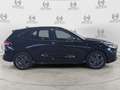 Ford Kuga Kuga 1.5 EcoBlue 120 CV 2WD ST-Line Nero - thumbnail 8