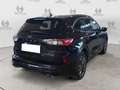 Ford Kuga Kuga 1.5 EcoBlue 120 CV 2WD ST-Line Nero - thumbnail 11