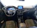 Ford Kuga Kuga 1.5 EcoBlue 120 CV 2WD ST-Line Nero - thumbnail 4