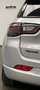 Jeep Compass Compass 1.3 Turbo T4 240 CV PHEV AT6 4xe S Gris - thumbnail 22
