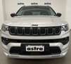Jeep Compass Compass 1.3 Turbo T4 240 CV PHEV AT6 4xe S Gris - thumbnail 20