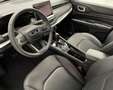 Jeep Compass Compass 1.3 Turbo T4 240 CV PHEV AT6 4xe S Gris - thumbnail 7