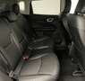 Jeep Compass Compass 1.3 Turbo T4 240 CV PHEV AT6 4xe S Gris - thumbnail 9
