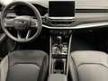 Jeep Compass Compass 1.3 Turbo T4 240 CV PHEV AT6 4xe S Gris - thumbnail 10