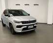 Jeep Compass Compass 1.3 Turbo T4 240 CV PHEV AT6 4xe S Gris - thumbnail 1