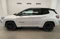 Jeep Compass Compass 1.3 Turbo T4 240 CV PHEV AT6 4xe S Gris - thumbnail 6