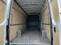 Mercedes-Benz Sprinter 315 1.9 CDI L3H2 Airco/Camera/Cruise/Eur6 Wit - thumbnail 7