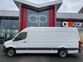 Mercedes-Benz Sprinter 315 1.9 CDI L3H2 Airco/Camera/Cruise/Eur6 Wit - thumbnail 6