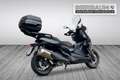 BMW C 400 X C 400 X Schwarz - thumbnail 4