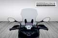 BMW C 400 X C 400 X Schwarz - thumbnail 3