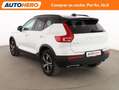 Volvo XC40 2.0 T4 R-Design 2WD Blanco - thumbnail 4