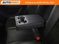Volvo XC40 2.0 T4 R-Design 2WD Blanco - thumbnail 33