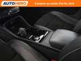 Volvo XC40 2.0 T4 R-Design 2WD Blanco - thumbnail 29
