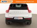 Volvo XC40 2.0 T4 R-Design 2WD Blanco - thumbnail 5