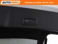 Volvo XC40 2.0 T4 R-Design 2WD Blanco - thumbnail 30