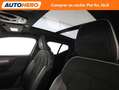 Volvo XC40 2.0 T4 R-Design 2WD Blanco - thumbnail 20
