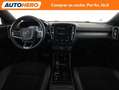 Volvo XC40 2.0 T4 R-Design 2WD Blanco - thumbnail 13