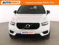 Volvo XC40 2.0 T4 R-Design 2WD Blanco - thumbnail 9