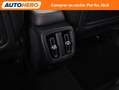Volvo XC40 2.0 T4 R-Design 2WD Blanco - thumbnail 34