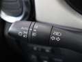 Nissan Micra 0.9 IG-T Tekna 5 deurs | Navigatie | Climate Contr Grijs - thumbnail 26