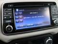 Nissan Micra 0.9 IG-T Tekna 5 deurs | Navigatie | Climate Contr Grijs - thumbnail 15